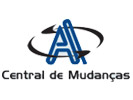 A Central de Mudanças